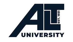 Logo 10