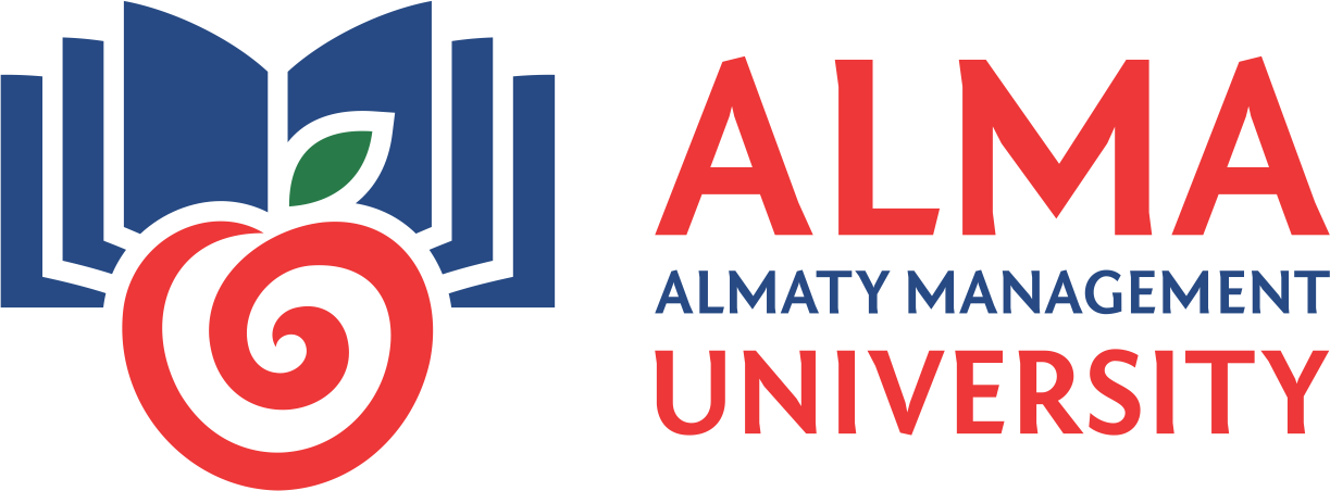 Logo 12
