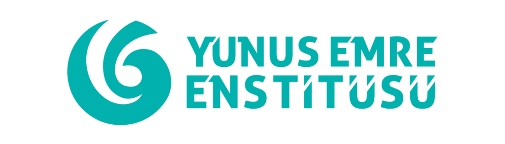 Logo 13
