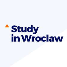 Logo 15