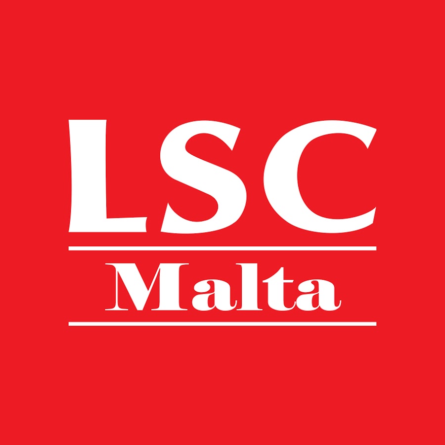 Logo 16