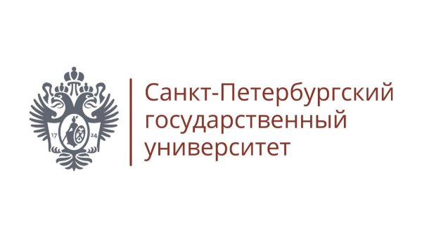 Logo 17