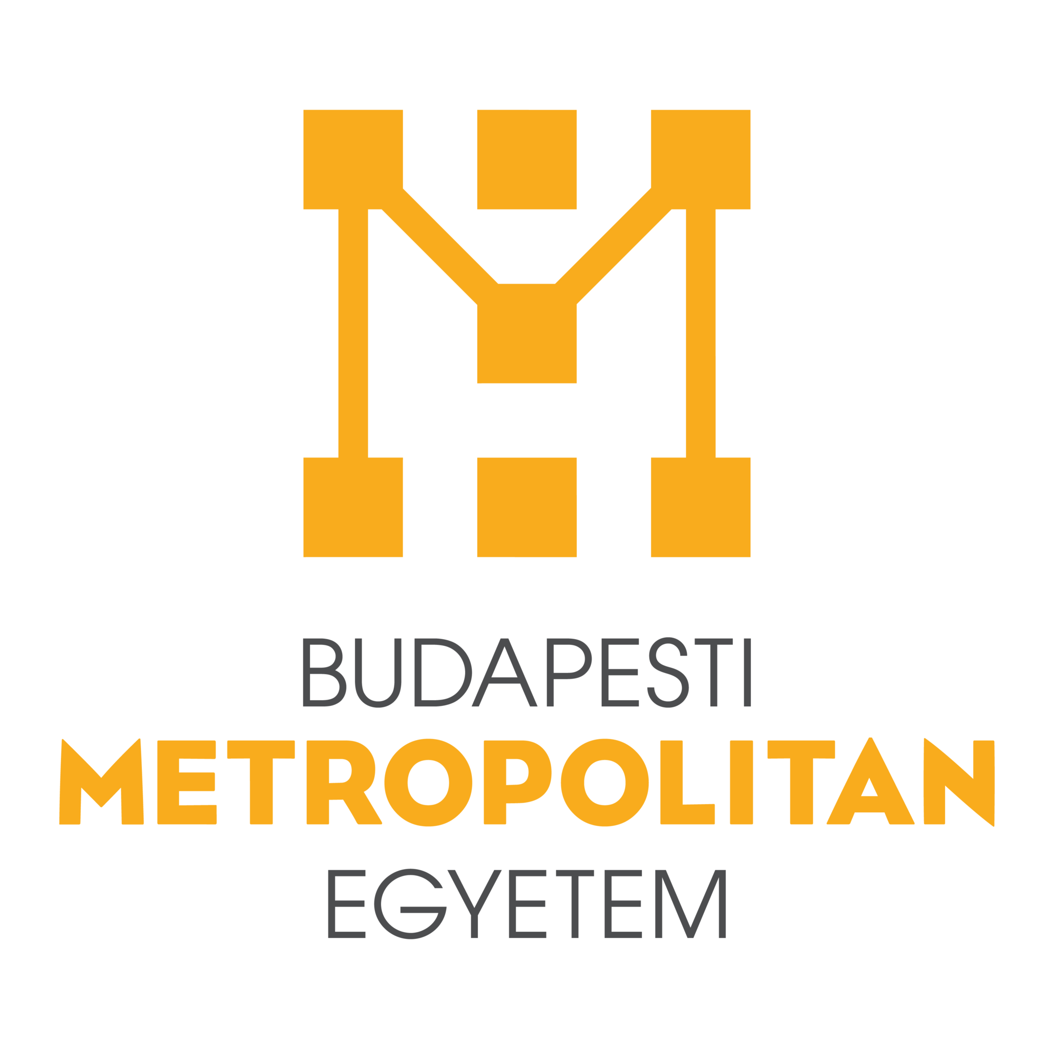 Logo 18