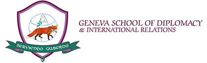 Logo 19