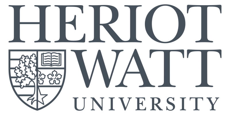 Logo 2