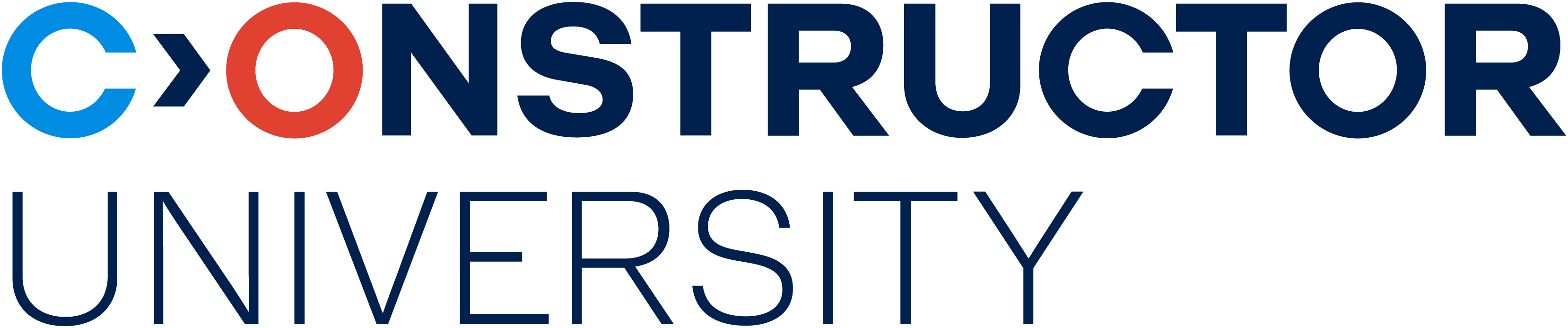 Logo 20