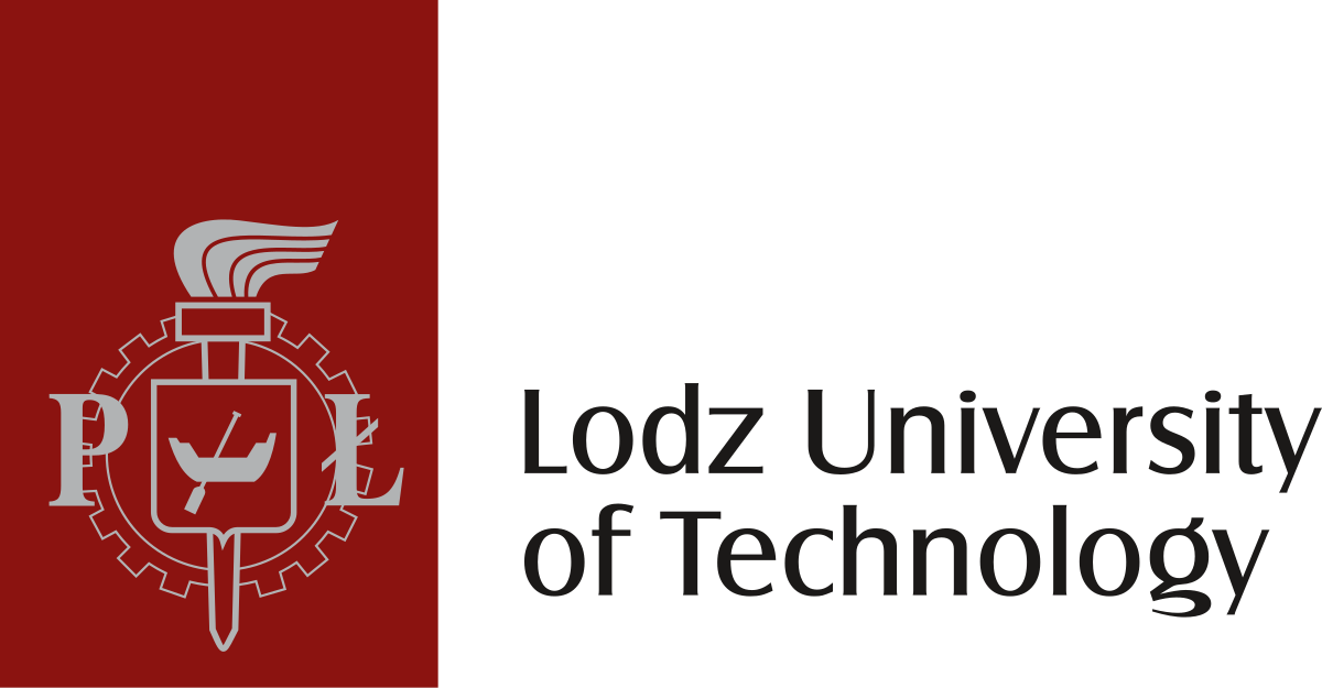 Logo 21