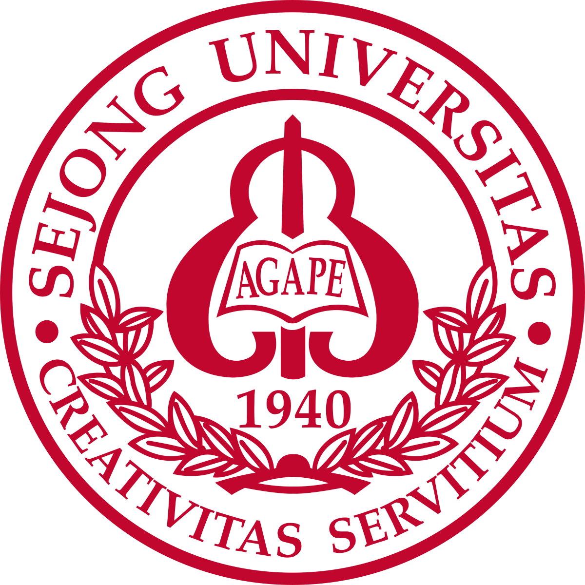 Logo 22