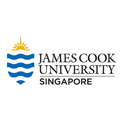 Logo 23