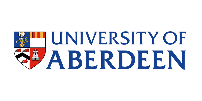 Logo 24
