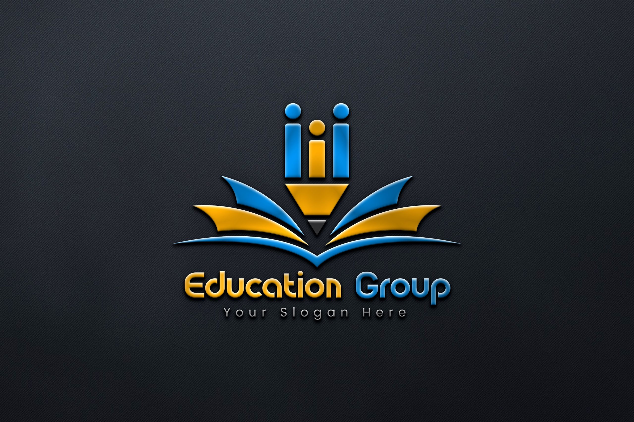 Logo 25