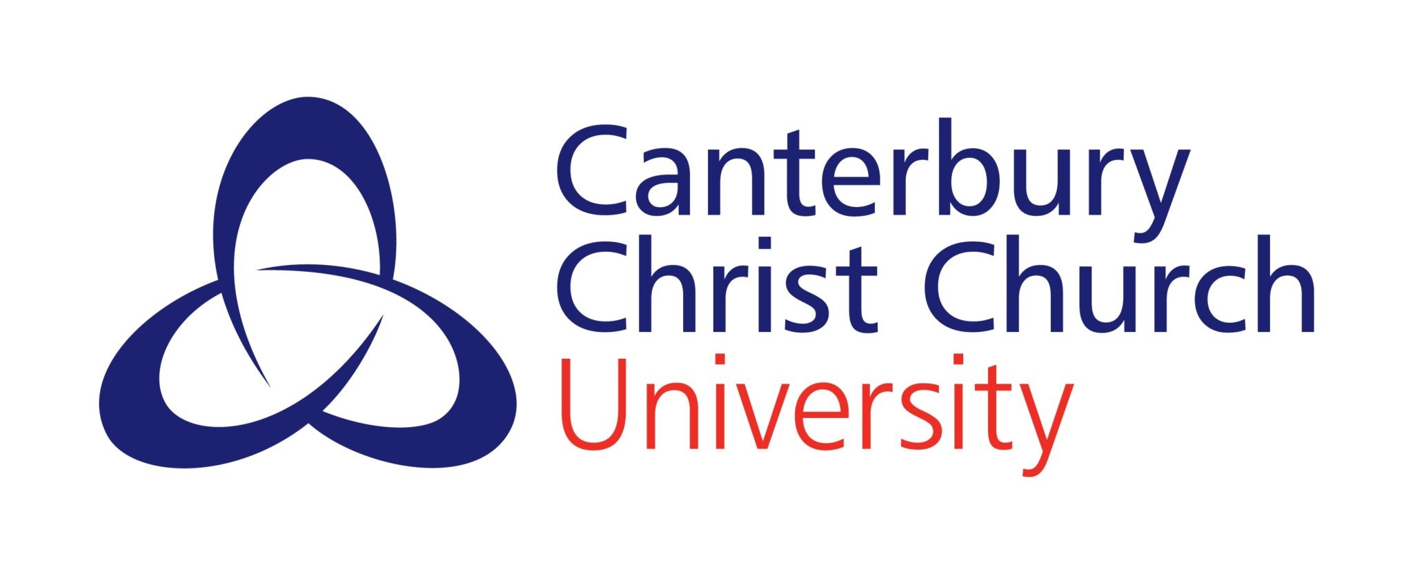 Logo 27