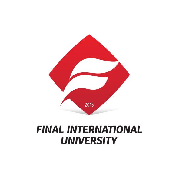 Logo 28