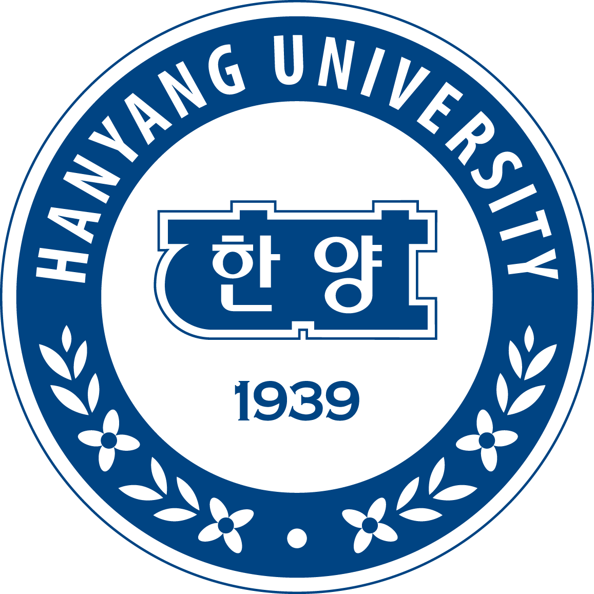 Logo 29