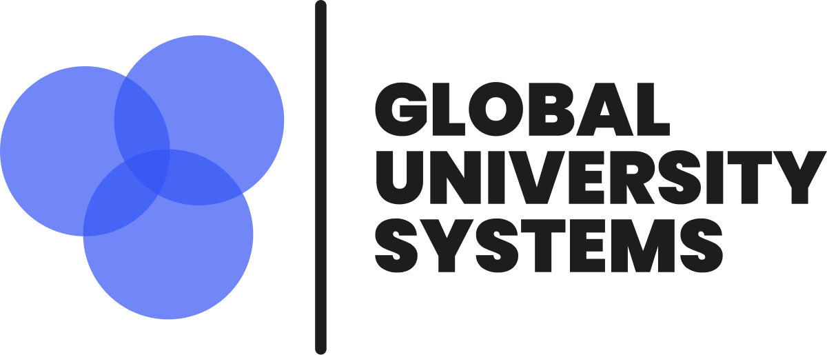 Logo 3