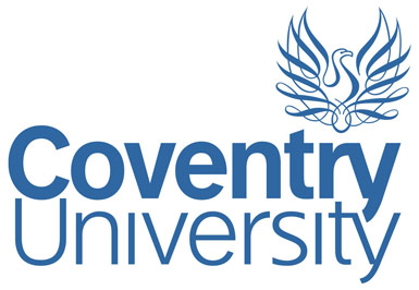 Logo 30