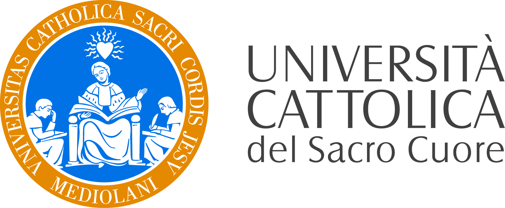 Logo 31