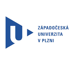 Logo 32