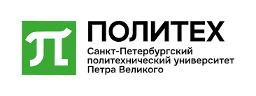 Logo 33