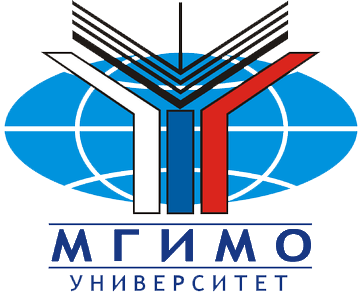 Logo 34