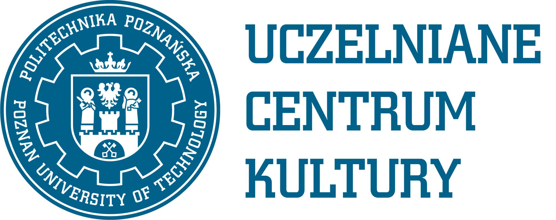 Logo 35