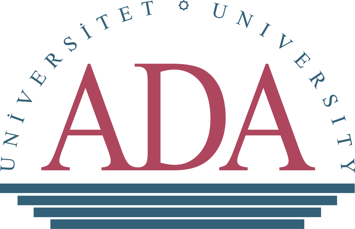 Logo 36