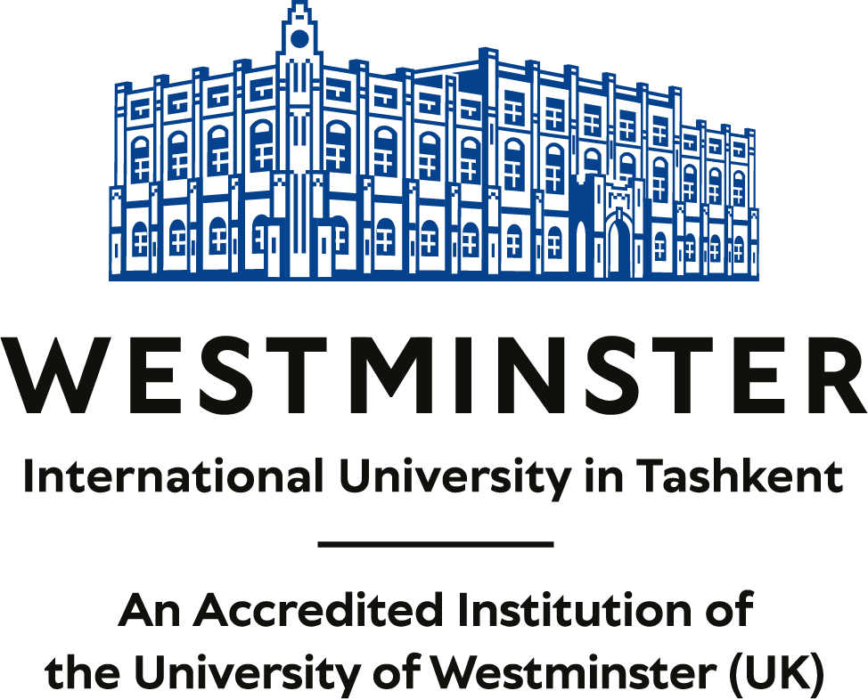 Logo 37