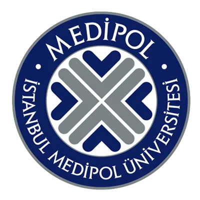 Logo 38