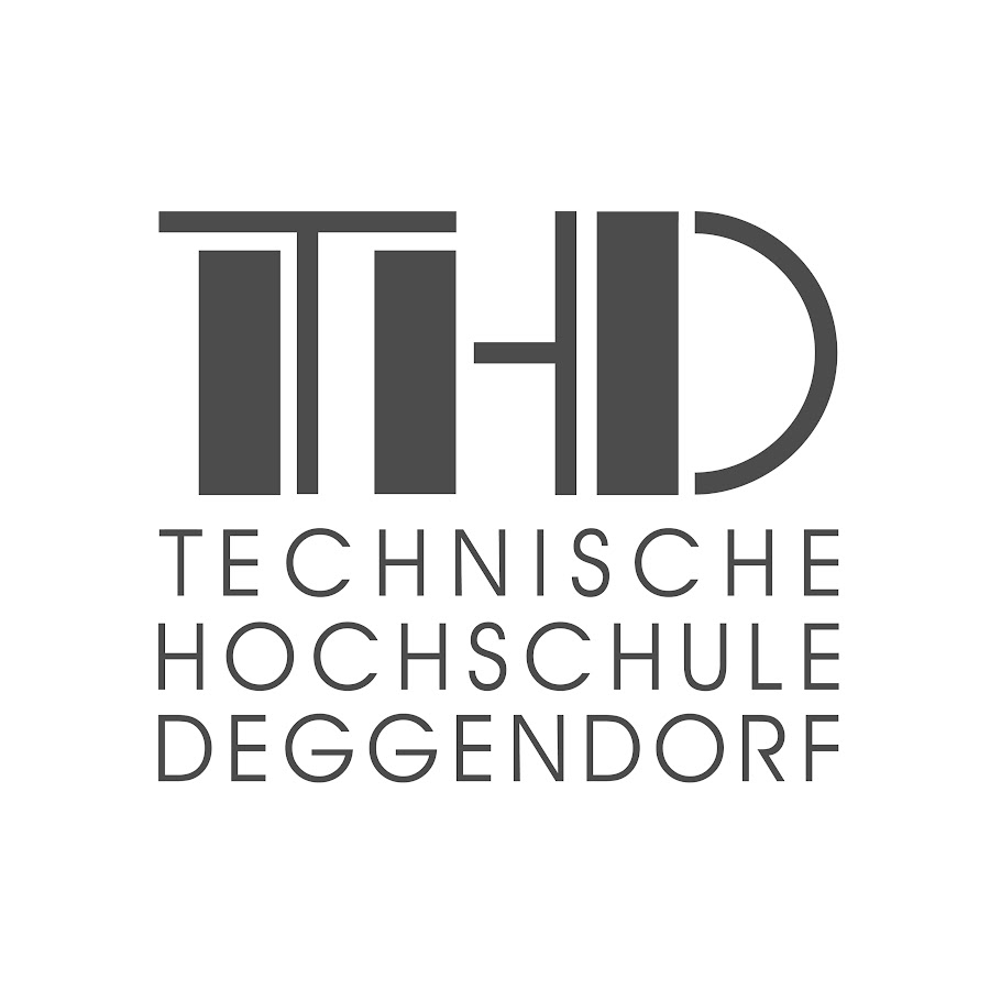 Logo 39