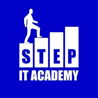 Logo 4