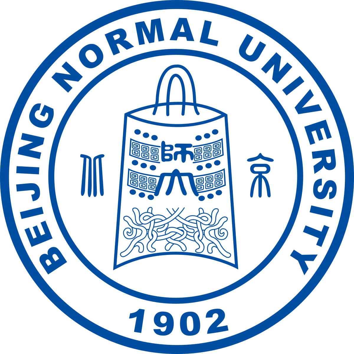 Logo 32