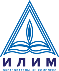 Logo 33