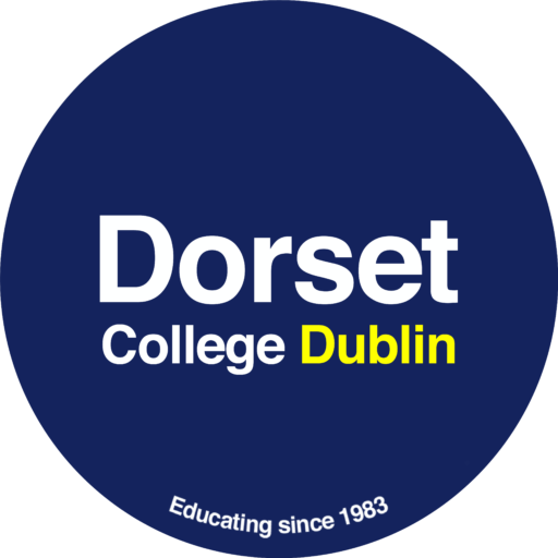 Logo 34