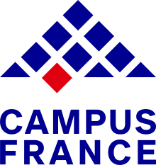 Logo 5