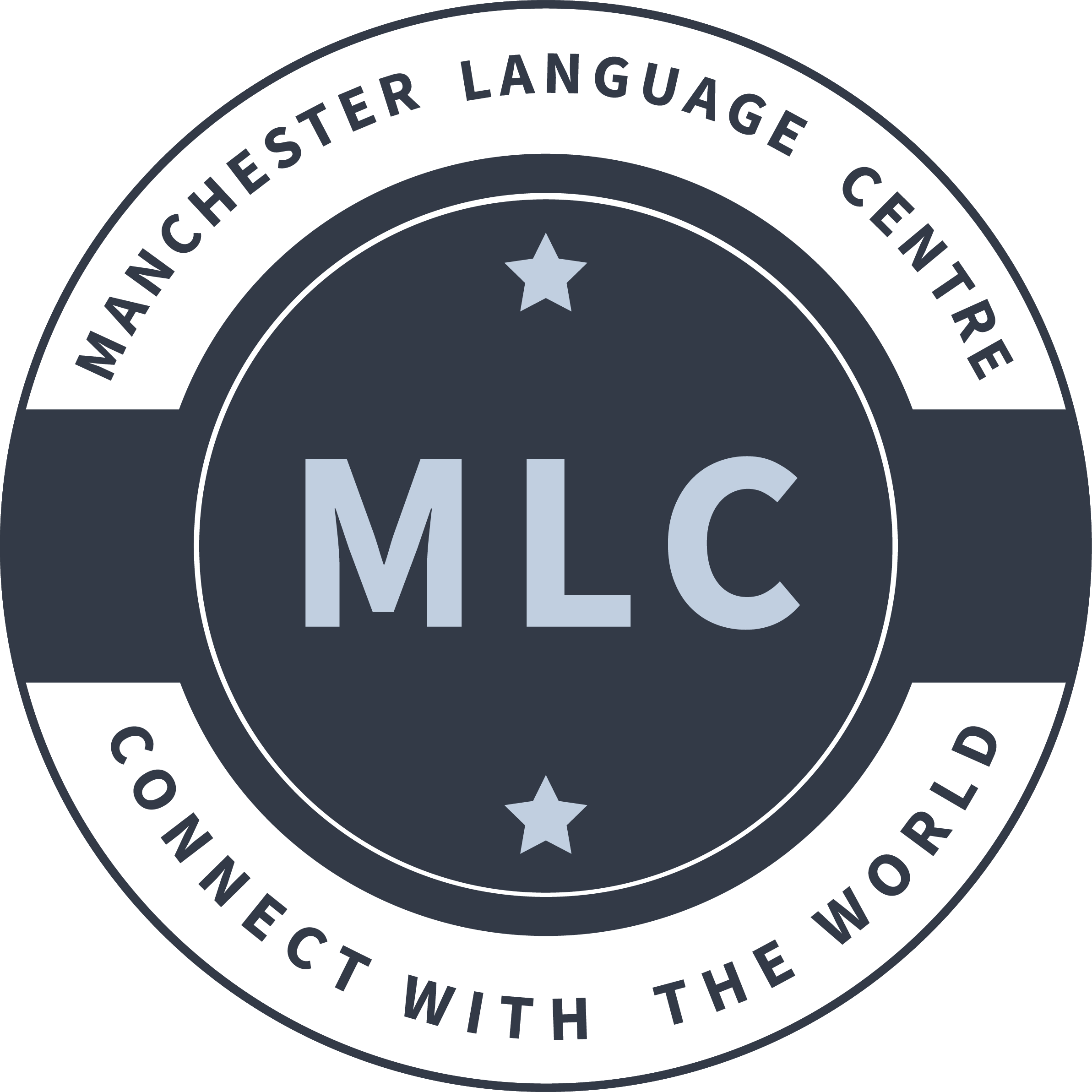 Logo 6