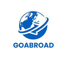 Logo 8