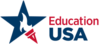 Logo 9
