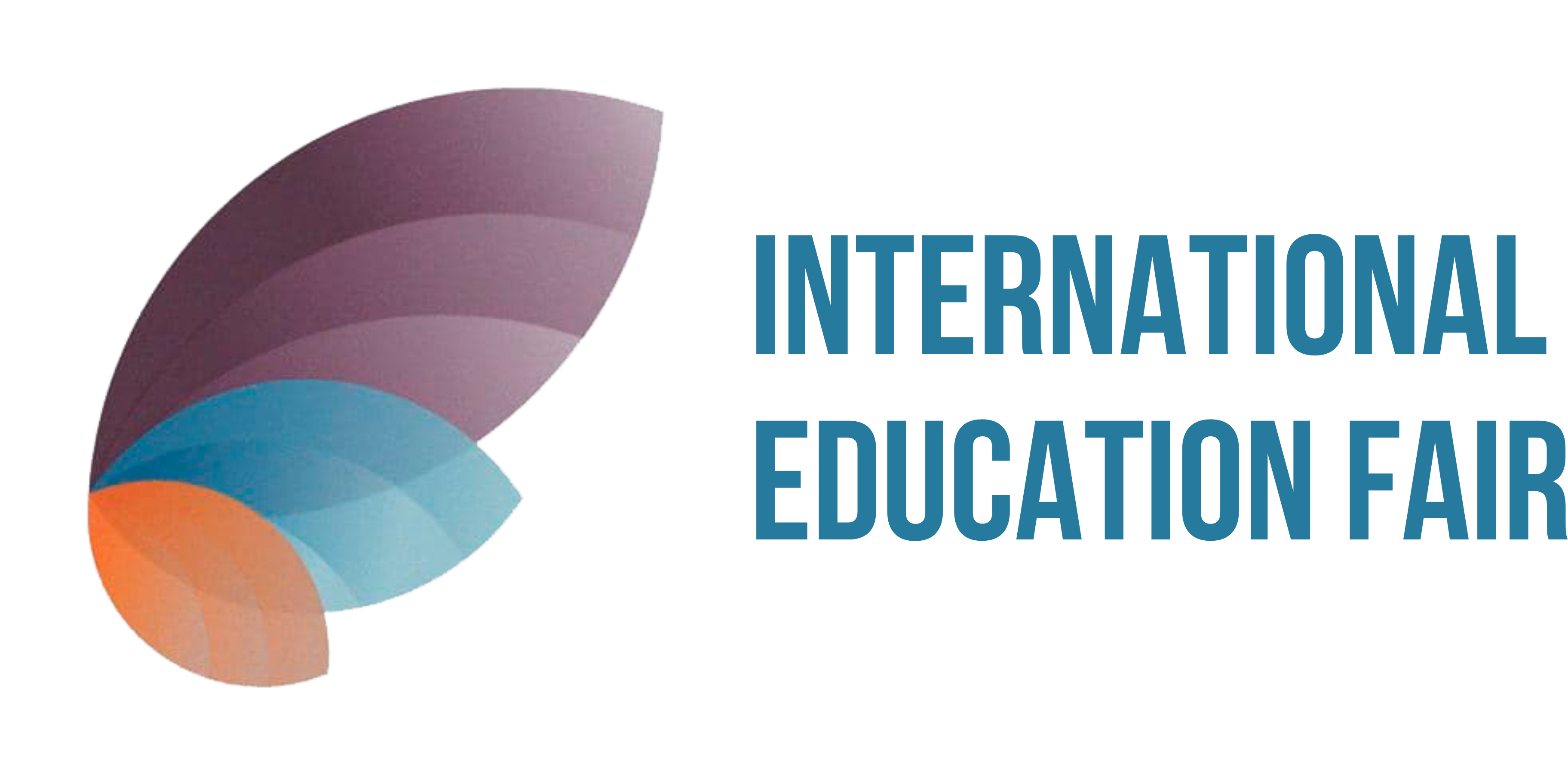 Logo 4